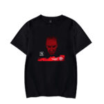 Till Lindemann – ROCK FEST 2025 Shirt – Official limited-edition merch from Till Lindemann’s explosive Rock Fest performance. Premium cotton, bold tour graphics, unisex fit. Own the moment.